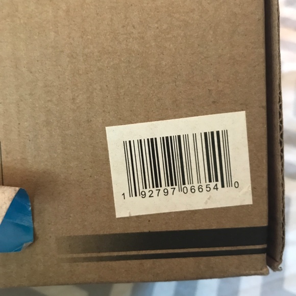 🍁NWT Philadelphia 76ers Plush Hard Bottom Men’s Slippers Holiday - Picture 8 of 10